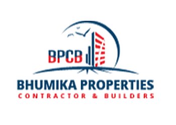 Bhumika Properties Dealer