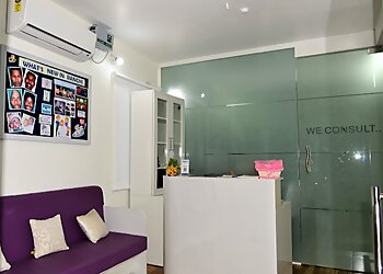 Bhushan Dental Clinic