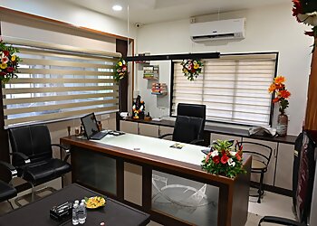 Bichkar & Bichkar Advocates