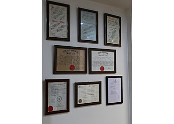 Bichkar & Bichkar Advocates