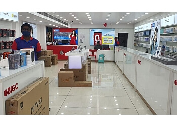 BigC Mobiles Tirupati