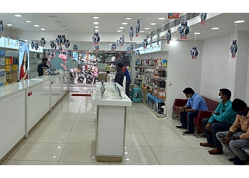 BigC Mobiles Tirupati