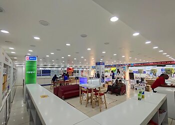 Big C Mobiles Vijayawada