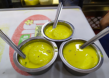 Big Mishra Pedha Big Mishra Pedha