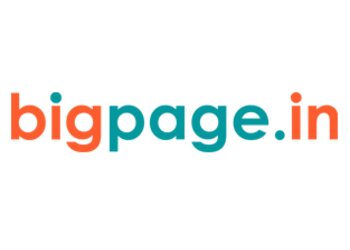 Kolkata Web Designers Bigpage image 1