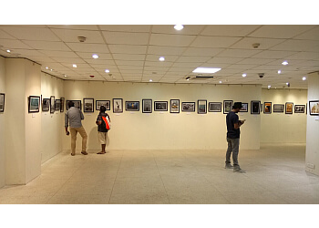 Bihar Lalit Kala Academi