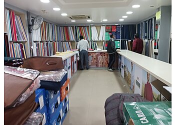 Bihari Lal Choudhary Fabric Pvt.Ltd