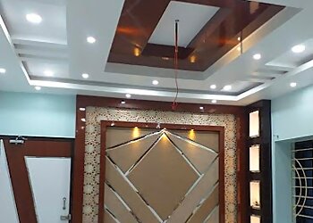 Bijali Fitting Mistri Service in Aligarh Asif Bhai