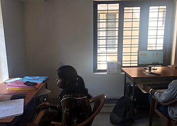 Biju P Nair & Associates