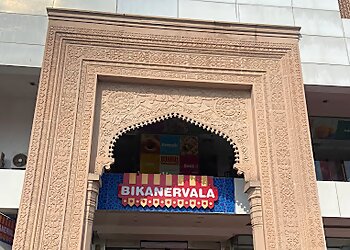 Bikanervala