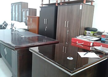 Billoo Furniture World