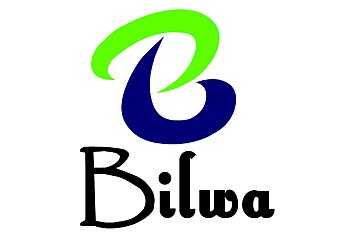 Erode Advertising Agencies Bilwa Group image 1