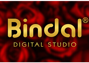 Bindal Digital Studio