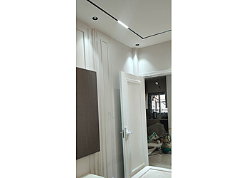 Binod Painter Contractor