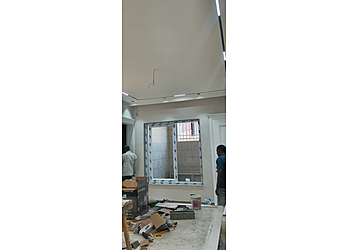 Binod Painter Contractor