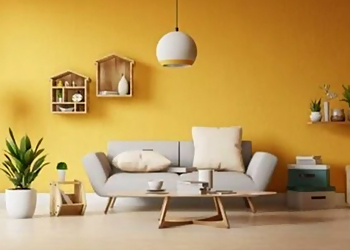 Binod Painter Contractor