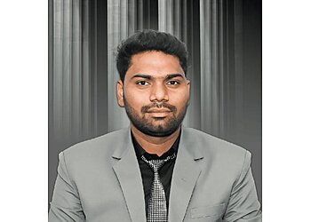 Binplus Technologies (P) Limited