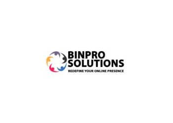 Binpro Solutions