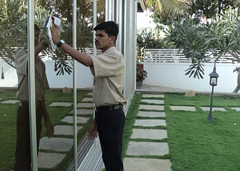 3 Best Cleaning Services in Vasai Virar - Expert ...