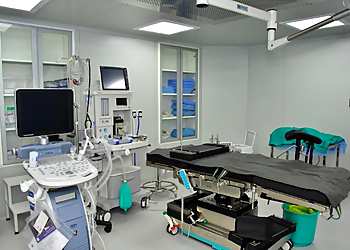 Birla Fertility & IVF