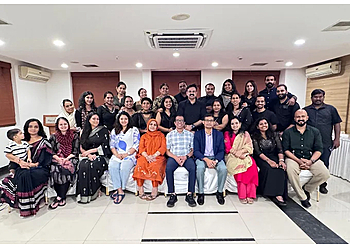 Birla Fertility & IVF | ARMC IVF Kozhikode