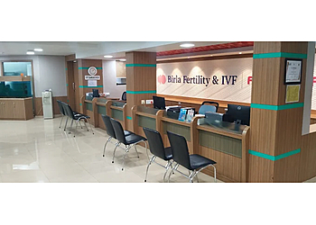 Birla Fertility & IVF | ARMC IVF Kozhikode