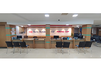 Birla Fertility & IVF | ARMC IVF Kozhikode