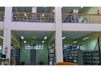 Birla Institute of Technology Patna