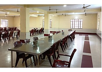 Birla Institute of Technology Patna