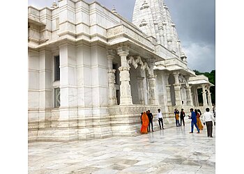 Birla Mandir