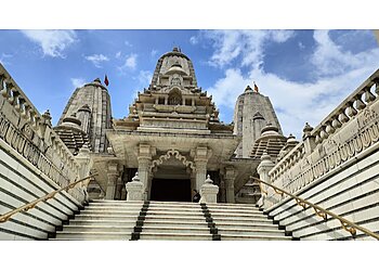 Birla Mandir