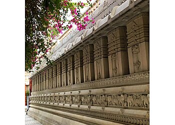 Birla Mandir