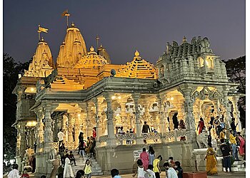 Birla Temple