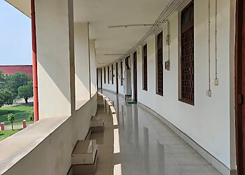 Birsa Institute of Technology