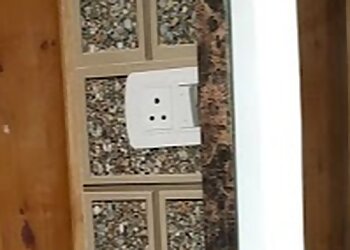 Bismillah Electricians & Plumbers