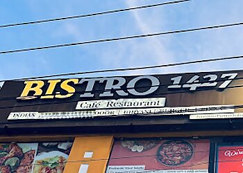 Bistro 1427