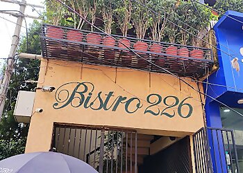 Bistro 226