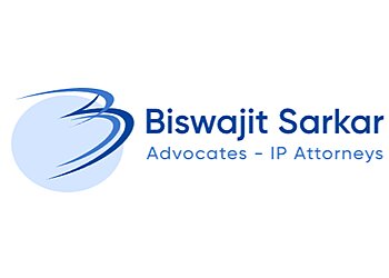 Biswajit Sarkar Advocates