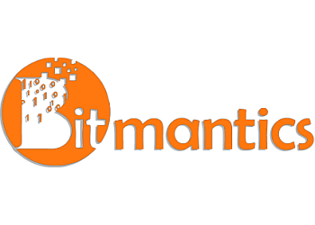 Bitmantics