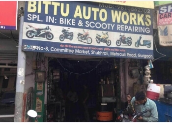 970 Collections Bike Modification Shop In Gurgaon  Free