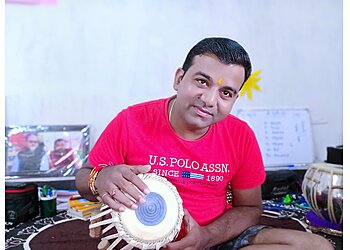 Bittu's Sangeet Gurukul