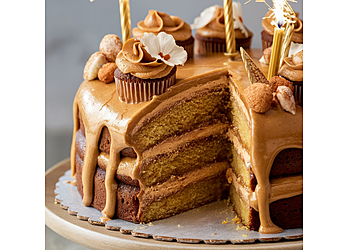 Blaack Forest Tirunelveli