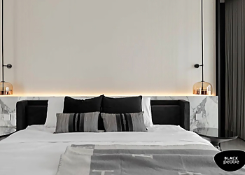 Black Pebble Designs