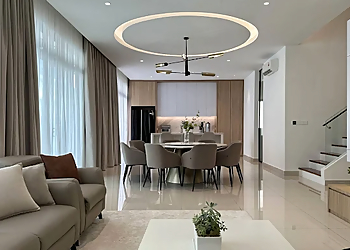 Black Pebble Designs