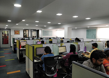 Black & White Business Solutions