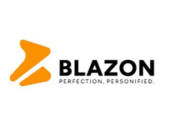 Coimbatore Advertising Agencies Blazon image 1