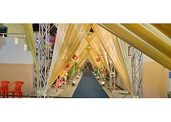 Blessings Banquet Hall