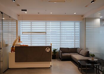 Bliss IVF Fertility And Andrology Institute