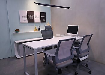 Bliss IVF Fertility And Andrology Institute