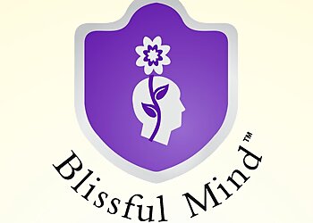 Blissful Mind